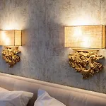 Paradise Center Premium 1 Διαμέρισμα
