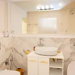 Paradise Center Premium 1 Διαμέρισμα Σόφια