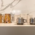 Διαμέρισμα Paradise Center Premium 1 *