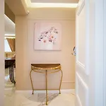Διαμέρισμα Paradise Center Premium 1
