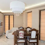 Paradise Center Premium 1 Σόφια