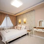 Paradise Center Premium 1 Σόφια