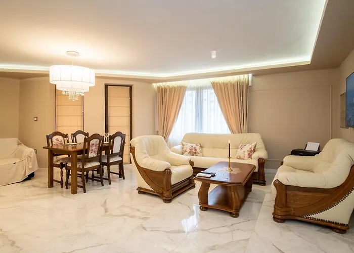 Paradise Center Premium 1 *