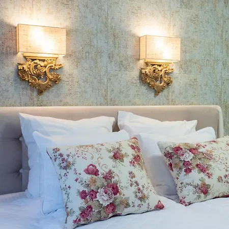 Paradise Center Premium 1 ソフィア