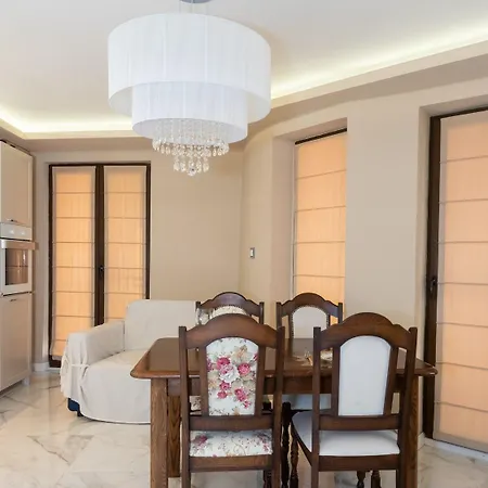 Paradise Center Premium 1 ソフィア